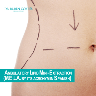 11-mela-Dr-Cortes-ingles