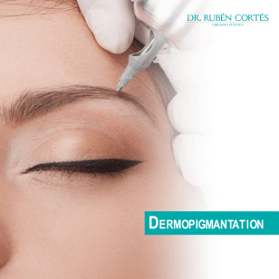 12-Dr-Cortes-web-ingles