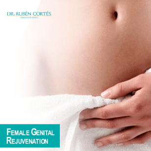 14-genital-femenino-Dr-Cortes-web-ingles
