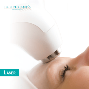 15-Dr-Cortes-web-ingles