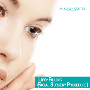 15-lipofilling-Dr-Cortes-web-ingles