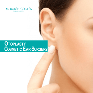 18-Dr-Cortes-ingles-