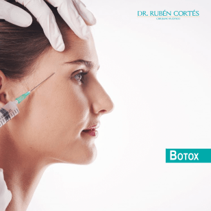 2-Dr-Cortes-web-ingles