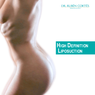 3-Lipo--Dr-Cortes-ingles