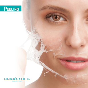 4-Dr-Cortes-web-ingles