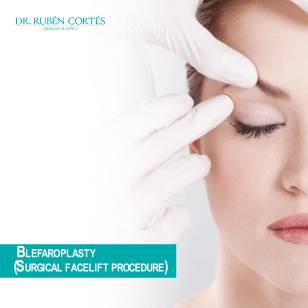 5-blefa-Dr-Cortes-ingles