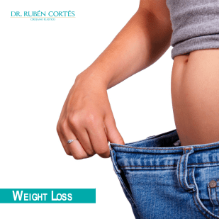 6-Descenso-de-peso---Dr-Cortes-ingles