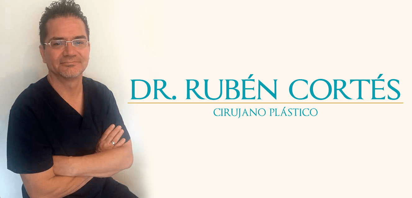 Dr Ruben-portada