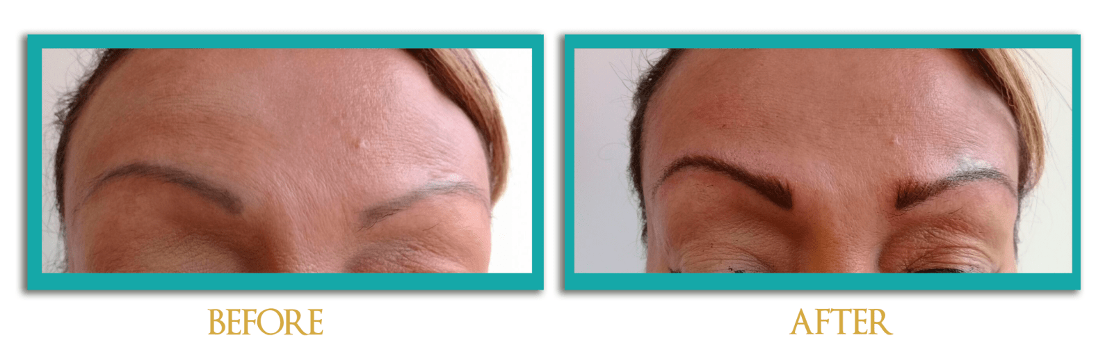 Pigmentacion-cejas-4-ingles