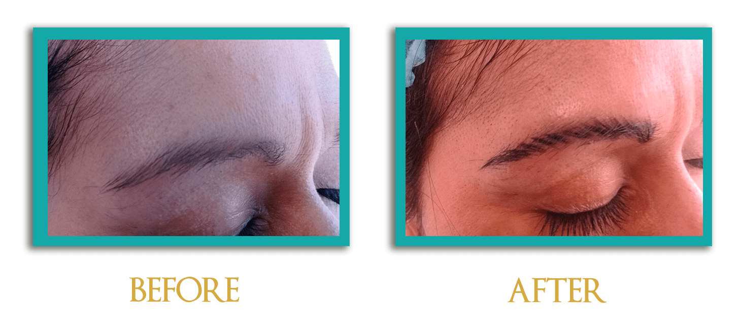 Pigmento-cejas-2-ingles