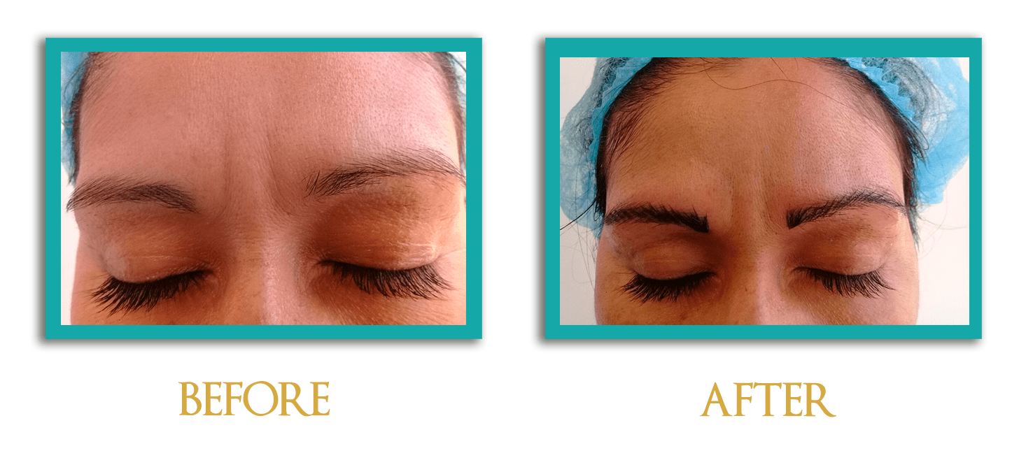 Pigmento-cejas-2a-ingles