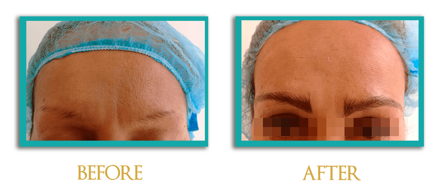 Pigmento-cejas-2b-ingles