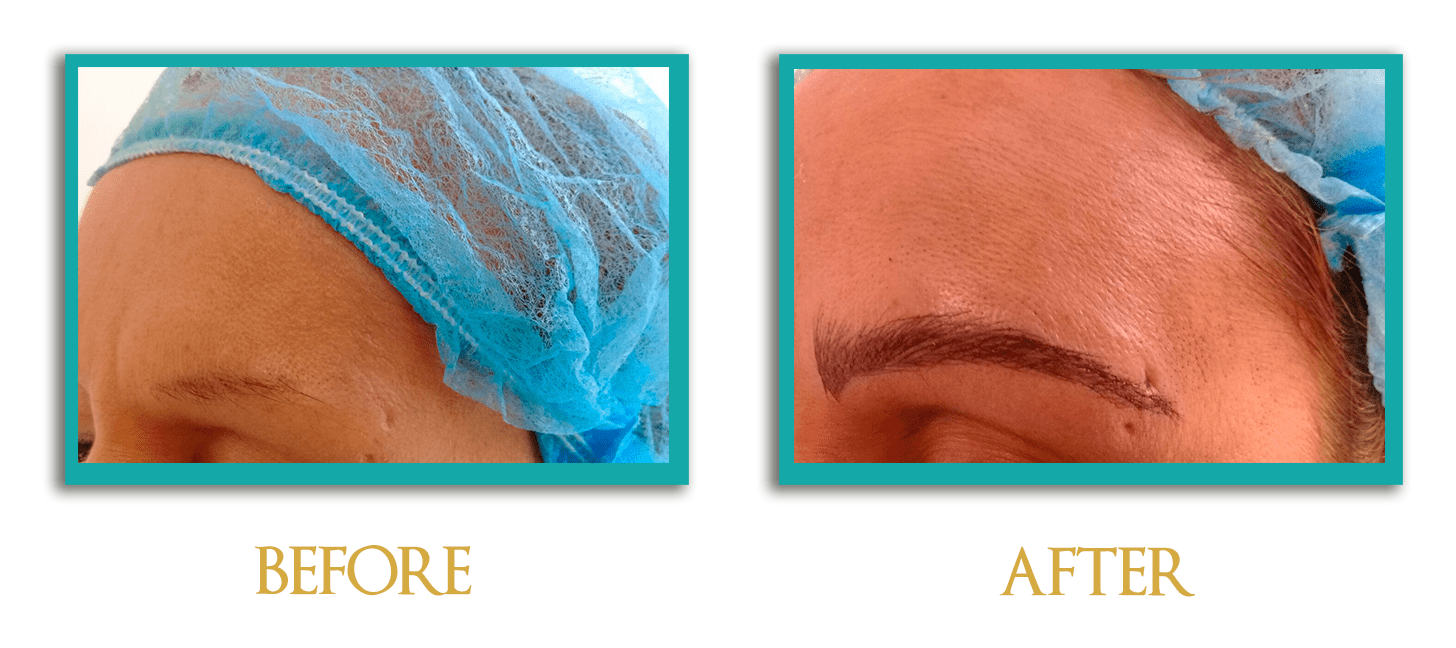 Pigmento-cejas-3-ingles