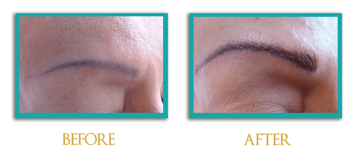 Pigmento-cejas-5-ingles