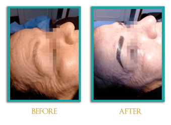 Pigmento-Cejas-ingles-1