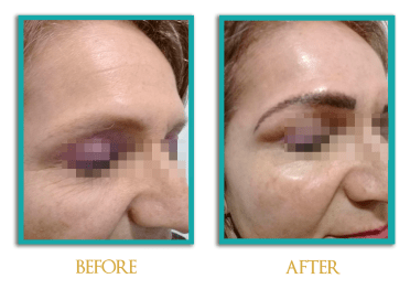 Pigmento-Cejas-ingles