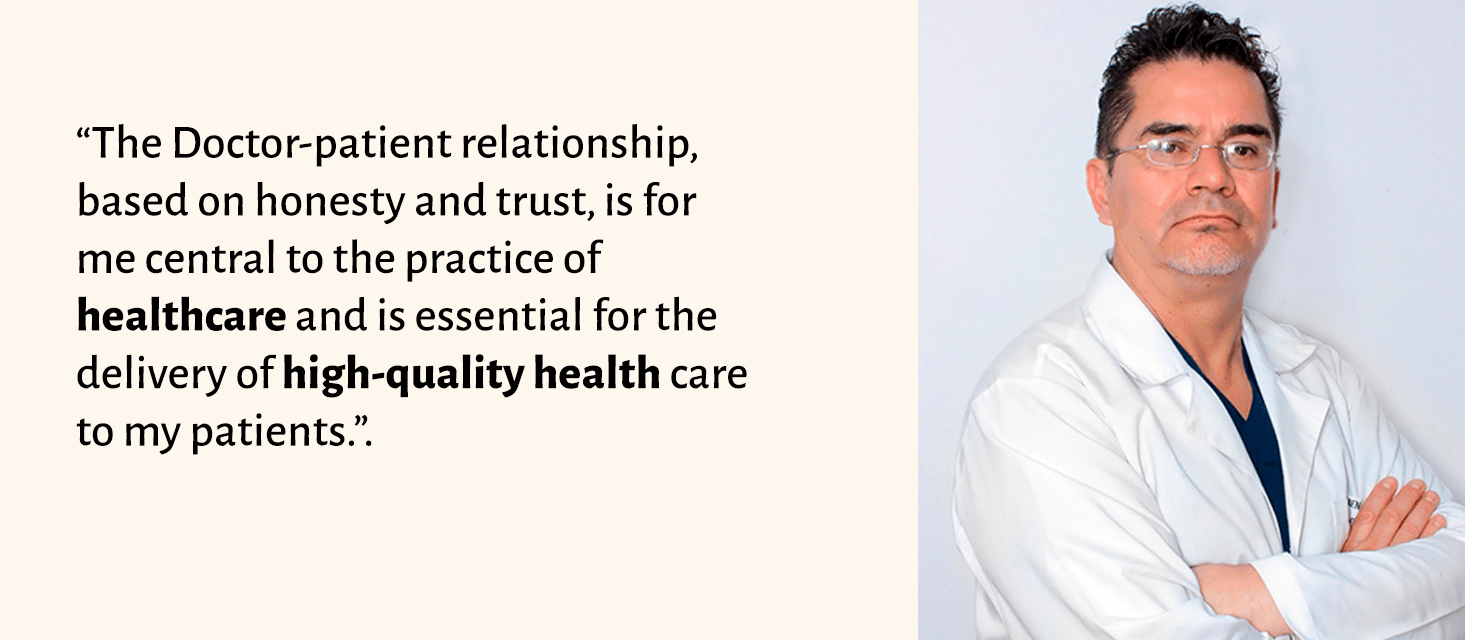 Portada-Ruben-cortes-ingles