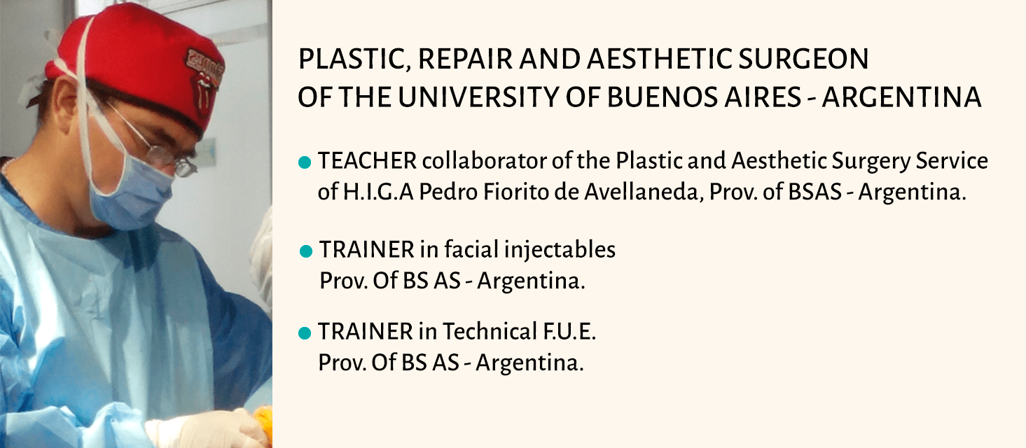 Portada-Ruben-cortes-puntos-fuertes-ingles