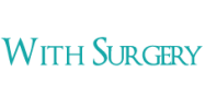 with-surgery