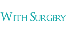 with-surgery