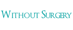 without-surgery