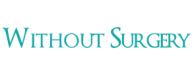 without-surgery