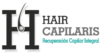Logo-Hair-Capilaris